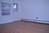 21 Goldsmith Ave - Photo 31