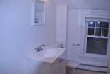 21 Goldsmith Ave - Photo 32