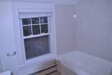 21 Goldsmith Ave - Photo 33
