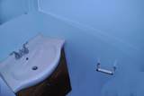 21 Goldsmith Ave - Photo 34