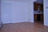 21 Goldsmith Ave - Photo 5