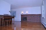 21 Goldsmith Ave - Photo 6