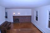 21 Goldsmith Ave - Photo 7