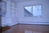 21 Goldsmith Ave - Photo 8