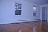 21 Goldsmith Ave - Photo 9