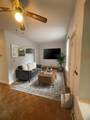 122 Berkshire Street - Photo 1