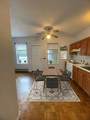 122 Berkshire Street - Photo 3