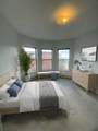 122 Berkshire Street - Photo 4