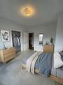 122 Berkshire Street - Photo 5