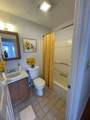 122 Berkshire Street - Photo 6