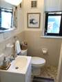 475 Commonwealth Avenue - Photo 2