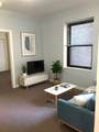 475 Commonwealth Avenue - Photo 3