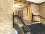 475 Commonwealth Avenue - Photo 5