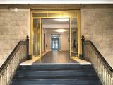 475 Commonwealth Avenue - Photo 6