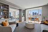 2 Commonwealth Ave - Photo 10