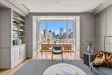 2 Commonwealth Ave - Photo 11