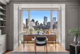 2 Commonwealth Ave - Photo 12