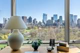2 Commonwealth Ave - Photo 13
