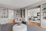 2 Commonwealth Ave - Photo 14