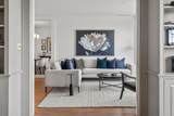 2 Commonwealth Ave - Photo 15