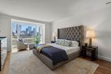 2 Commonwealth Ave - Photo 16