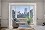 2 Commonwealth Ave - Photo 17