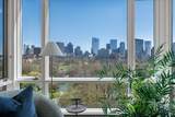 2 Commonwealth Ave - Photo 18