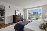 2 Commonwealth Ave - Photo 20