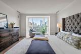 2 Commonwealth Ave - Photo 21