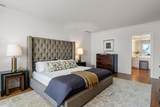 2 Commonwealth Ave - Photo 22