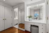 2 Commonwealth Ave - Photo 23