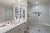 2 Commonwealth Ave - Photo 24