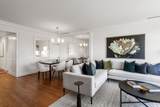 2 Commonwealth Ave - Photo 25
