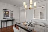 2 Commonwealth Ave - Photo 27