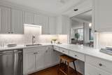2 Commonwealth Ave - Photo 28