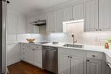 2 Commonwealth Ave - Photo 29