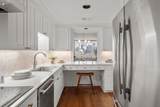 2 Commonwealth Ave - Photo 30