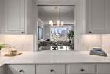 2 Commonwealth Ave - Photo 31