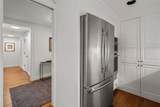 2 Commonwealth Ave - Photo 32