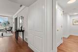 2 Commonwealth Ave - Photo 33