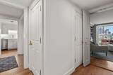 2 Commonwealth Ave - Photo 34