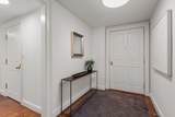 2 Commonwealth Ave - Photo 35