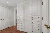 2 Commonwealth Ave - Photo 36
