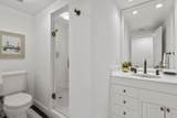 2 Commonwealth Ave - Photo 37