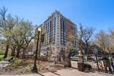2 Commonwealth Ave - Photo 38