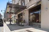 2 Commonwealth Ave - Photo 39