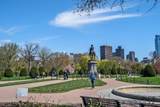 2 Commonwealth Ave - Photo 40