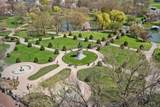 2 Commonwealth Ave - Photo 41