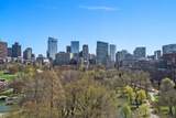 2 Commonwealth Ave - Photo 42