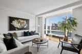 2 Commonwealth Ave - Photo 6